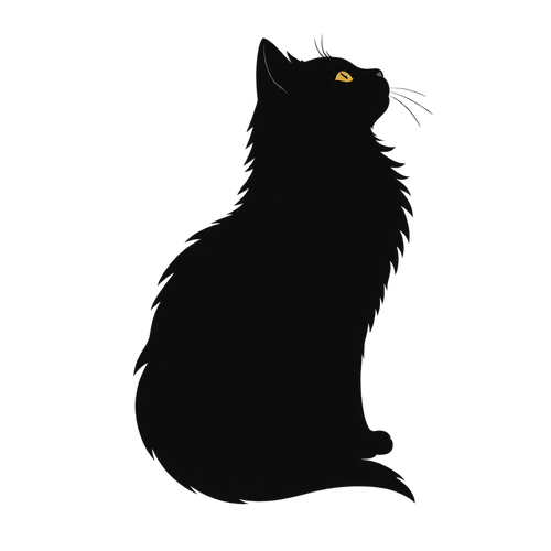 THE nekol’e